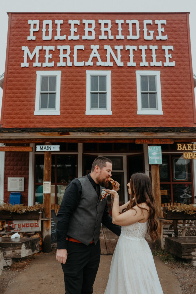 Glacier National Park Wedding, East Glacier, National Park, Elopement, Fall Elopement , ELopement Photographer, Montana Elopement Photographer, 